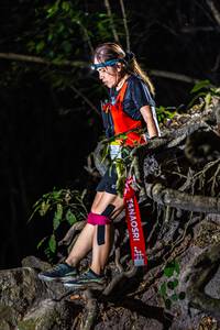 BIB: 
                            <button type="button" onclick="openModal(19480937)" class="btn btn-primary btn-sm float-right btn-popup" data-toggle="modal" data-target=".modal-high-quality">
                        <i class="fas fa-shopping-cart"></i> Add to Cart
                    </button>
                                            <button type="button" onclick="isThisMe(19480937, true)" class="btn btn-success btn-sm float-right btn-popup btn-isme hidden" data-toggle="tooltip" data-placement="bottom" title="นี่คือรูปของคุณใช่ไหม คลิกที่นี่เพื่อเอาเข้าอัลบั้ม">
                        <i class="fas fa-plus"></i> Add to album
                    </button>
                    <button type="button" onclick="isThisMe(19480937, false)" class="btn btn-warning btn-sm float-right btn-popup btn-isnotme hidden">
                        <i class="fas fa-ban"></i> Remove from album
                    </button>